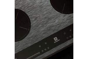 Bếp từ đôi RICHBORN RI7343G27Q