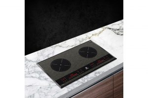 Bếp từ đôi RICHBORN RI7343G27Q