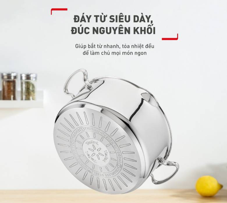 bo-3-noi-tefal-duetto-plus-g719s674 -5