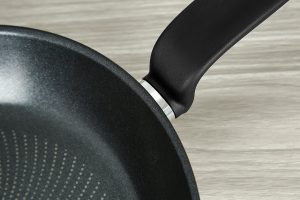 Chảo chiên chống dính Tefal Primary 26cm E3090504