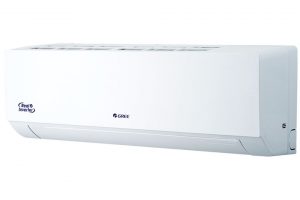 Điều hòa 2 chiều Gree Inverter 9000 BTU BD9HI