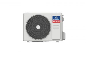 Điều hòa âm trần Funiki 1 chiều 24000BTU CC24MMC1