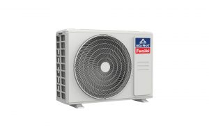 Điều hòa âm trần Funiki 1 chiều 36000BTU CC36MMC1