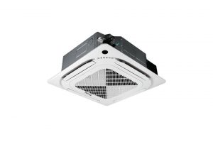 Điều hòa âm trần Funiki 1 chiều 50000BTU CC50MMC1