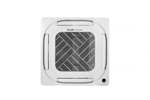 Điều hòa âm trần Funiki 19000BTU inverter CIC19MMC