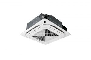 Điều hòa âm trần Funiki 19000BTU inverter CIC19MMC