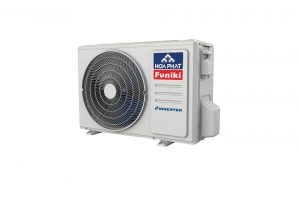 Điều hòa âm trần Funiki 19000BTU inverter CIC19MMC