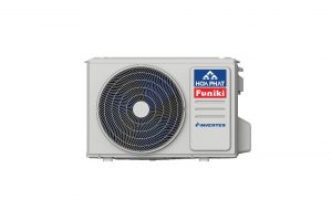 Điều hòa âm trần Funiki 19000BTU inverter CIC19MMC