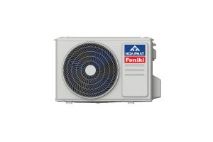 Điều hòa âm trần Funiki 2 chiều 18000BTU CH18MMC
