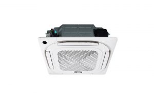 Điều hòa âm trần Funiki 2 chiều 24000BTU CH24MMC1