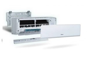 Điều hòa GREE 9000 BTU BD9CN