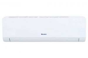 Điều hòa GREE 9000 BTU BD9CN
