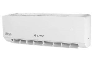 Điều hòa Gree Inverter 18000 BTU COSMO18CI