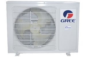 Điều hòa Gree Inverter 18000 BTU COSMO18CI