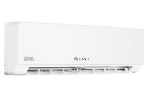 Điều hòa Gree Inverter 9000 BTU COSMO9CI
