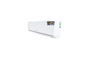 Điều hòa Nagakawa Inverter 24.000 BTU NIS C24R2T30