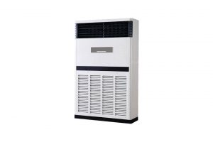 Điều hòa tủ đứng Funiki 100000BTU FC100MCC