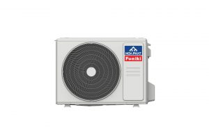 Điều hòa tủ đứng Funiki 2 chiều 27000BTU FH27MMC1