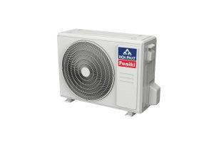Điều hòa tủ đứng Funiki 2 chiều 27000BTU FH27MMC1