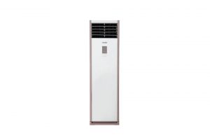 Điều hòa tủ đứng Funiki 21000BTU FC21MMC