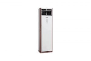 Điều hòa tủ đứng Funiki 21000BTU FC21MMC