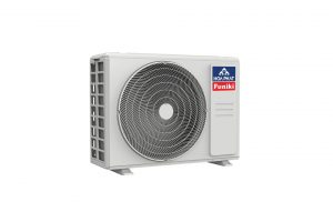 Điều hòa tủ đứng Funiki 27000BTU FC27MMC1