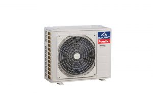 Điều hòa tủ đứng Funiki 36000BTU FC36MMC1