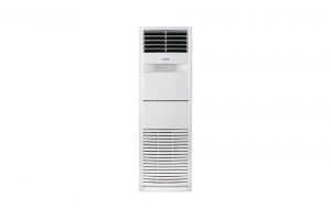 Điều hòa tủ đứng Funiki 50000BTU FC50MMC1