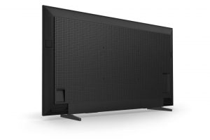 Google Tivi Mini LED Sony AI 4K 98 inch K-98XR50