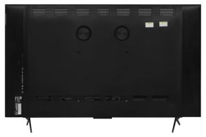 Google Tivi QD-Mini LED TCL AI 4K 55 inch 55C6KS