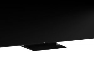 Google Tivi QD-Mini LED TCL AI 4K 65 inch 65C7K