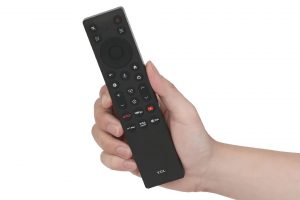 Google Tivi QD-Mini LED TCL AI 4K 65 inch 65C7K