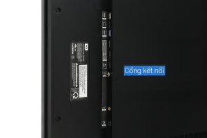 Google Tivi QD-Mini LED TCL AI 4K 75 inch 75C6KS