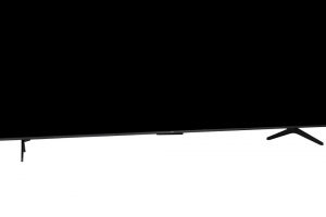 Google Tivi QD-Mini LED TCL AI 4K 75 inch 75C6KS