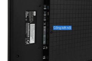 Google Tivi QD-Mini LED TCL AI 4K 75 inch 75C7K