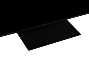 Google Tivi QD-Mini LED TCL AI 4K 75 inch 75C7K