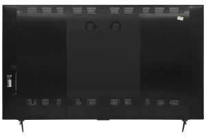 Google Tivi QD-Mini LED TCL AI 4K 85 inch 85C6K