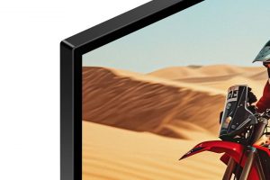 Google Tivi Sony 4K 55 inch K-55S25VM2