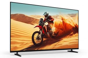 Google Tivi Sony 4K 75 inch K-75S25VM2