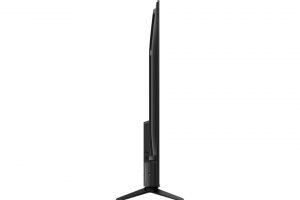 Google Tivi TCL 4K 65 inch 65P6K