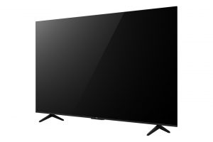 Google Tivi TCL 4K 75 inch 75P6K