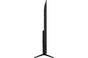 Google Tivi TCL 4K 75 inch 75P6K