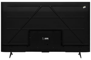 Google Tivi TCL AI 4K 75 inch 75P69K