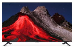 Google Tivi Xiaomi A Pro 2026 QLED HD 32 inch L32MB APSEA