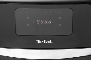 Lò chiên không dầu Tefal FW501815 11 lít