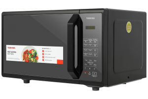 Lò vi sóng Toshiba MM-EM25PE(BM) 25 lít