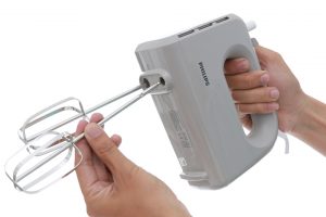 Máy đánh trứng Philips HR3705/20