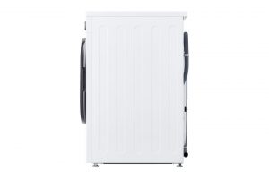 Máy giặt LG 9kg Inverter FB1209S6W1