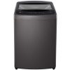 Máy giặt LG Inverter 11kg T2511VBTB