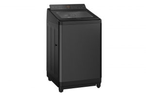 Máy giặt Panasonic Inverter 11.5 Kg NA-FD115X3BV